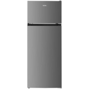 Berk BRD-14551 S