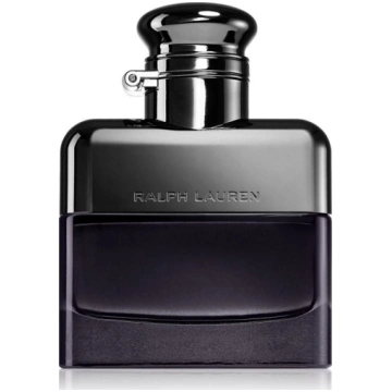Ralph Lauren Perfumy meskie Ralphs Club EDP 50 ml 