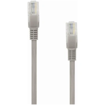 Sbox UTP-CAT-2 UTP CAT6 2m