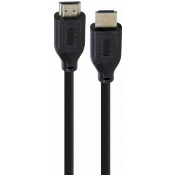 CABLE HDMI-HDMI 2M/CC-HDMI8K-2M GEMBIRD