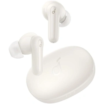 Lietots - soundcore by Anker Life P2 Mini True Wir