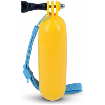 Best Divers Floating Hand Grip