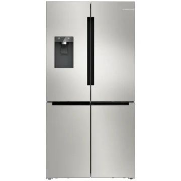 Ledusskapis Bosch KFI96APEA