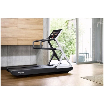 Technogym Run Personal Visio Web
