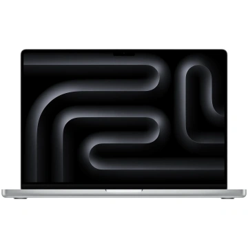 Apple MacBook Pro 16" Apple M5 Max 18C CPU, 40C GP