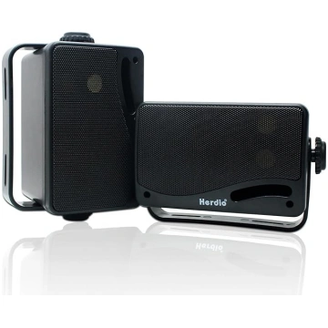 Herdio 3,5 collu Bluetooth ārējais Bluetooth skaļr