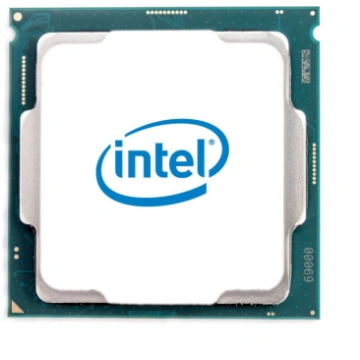 Intel Core i5-8400 processor 2.80 GHz 9 MB Smart C