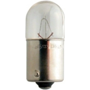 NARVA autospuldze 24V R5W HD