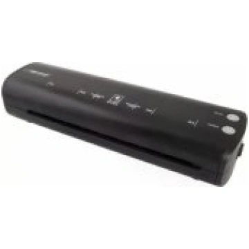 Esperanza EFL004 laminators EFL004-ESPERANZA