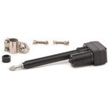 Linear Actuator Super Power Jack Mini 1000N 5.4mm/