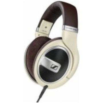 Sennheiser HD 599 Beige austiņas 506831-SENNHEISER
