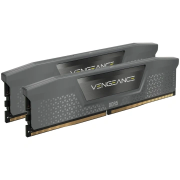 Atmiņas modulis Corsair Vengeance DDR5 32 GB 6400 