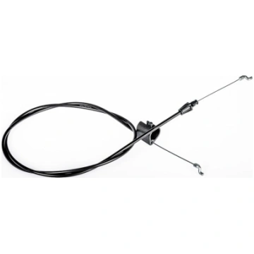 Bremzes trose, MTD 746-04747&MTD