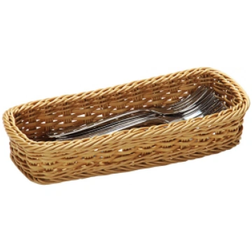 GROZS GALDA PIEDERUMIEM 28x11.5x5.5CM, PLASTMASA, 