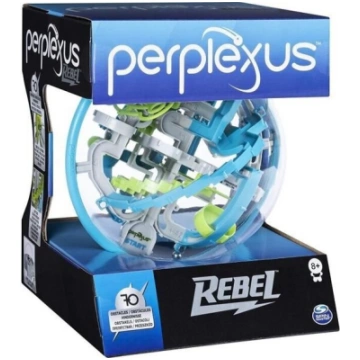 Labirints Perplexus Rebel Spinmaster Spin Master