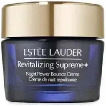 Revitalizing Supreme+ Night Power Bounce Creme - S