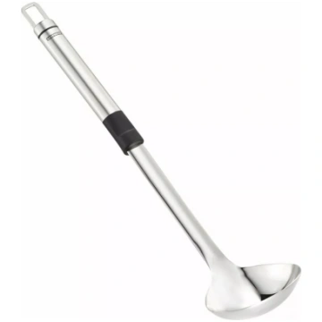 Karote Leifheit Besteck 3027