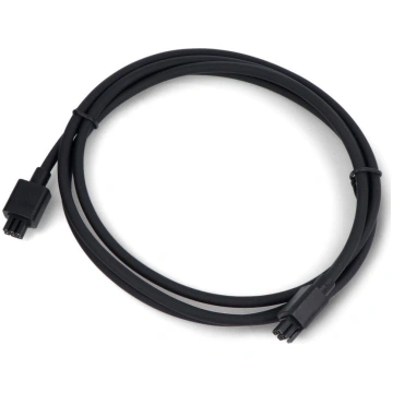BambuLab Bambu Bus Cable HUB - przewod do systemu 