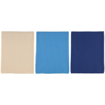 Pleds 4Living 604114 CLASSIC, 125x160cm
