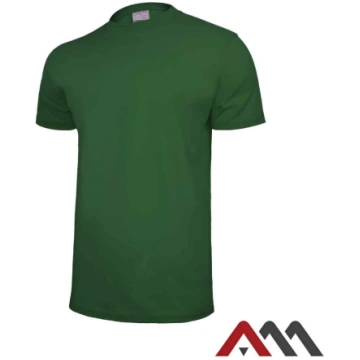 T-krekls kokvilna zals XXL ( 9048269 )