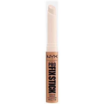 Konturēšanas zīmulis NYX Professional Makeup Pro F