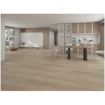 Vinila grīda LVT Latte GD - 20,90 €