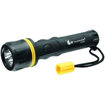 Lukturis Falcon Eye 3LED FHH0021