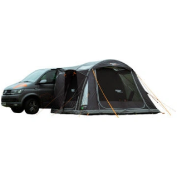 Busa telts VANGO KELA PRO AIR LOW