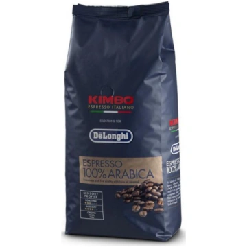 Kafijas pupiņas DeLonghi Kimbo 1 kg 5513215211