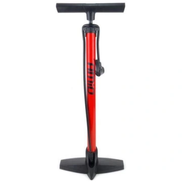 Metāla velo pumpis PU04 Amio (02143)