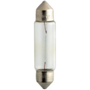 NARVA autospuldze 24V C5W SV8.5