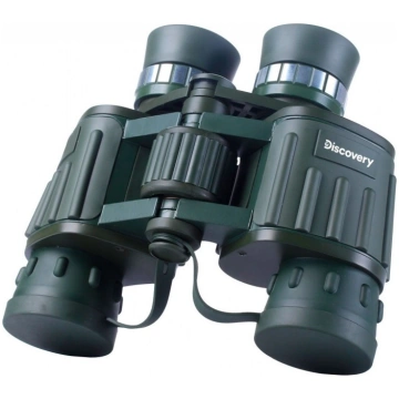 Discovery Field 8x42 Binoklis 78663