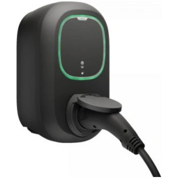 Wallbox Socket Pulsar Pro 22 kW Wi-Fi, 4G, Etherne