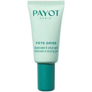 Payot_pate Grise Krēms Sejas 15ml