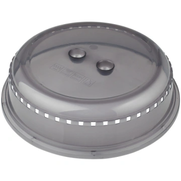 Protective cover for microwave oven Lamart LT7016