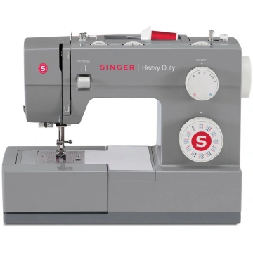 Singer 4432 sewing machine ( 7393033149338 2304521