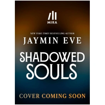 Shadowed Souls (Deluxe Limited Edition): A Novel H