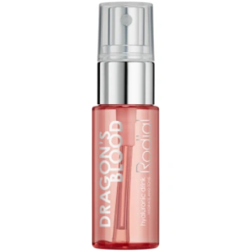 Rodial, Dragon"s Blood, Hyaluron, Hydrate & Prime,