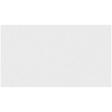 Sintra Tapetes krāsojamās Paint it 676202 1m (25)