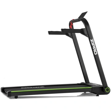 Jogger ZIPRO 7849607