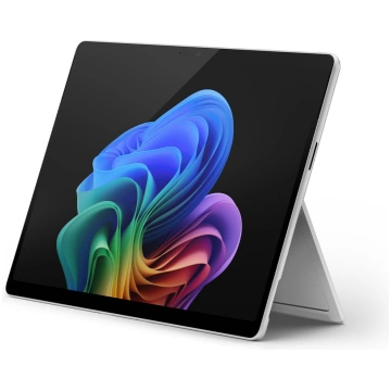 Planšetdators Microsoft Surface Pro 11 13 collu In
