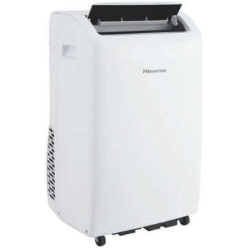 Mobilais 4 vienā gaisa kondicionieris Hisense APH1