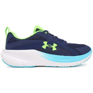 Under Armour Skriešanas apavi UA Charged+ Assert 1