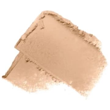 Max Factor Fondotinta Compatto Face Finity Vegano 