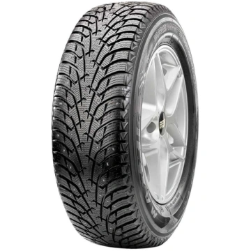 255/55R18 MAXXIS NS5 PREMITRA ICE 109T XL Studded 