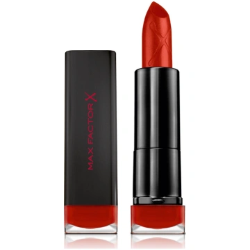 MAX FACTOR Max Factor, Colour Elixir Bullet, Matte