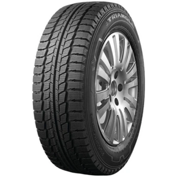 225/70 R15 TRIANGLE LL01 jauna ZIEMAS riepa 112/11