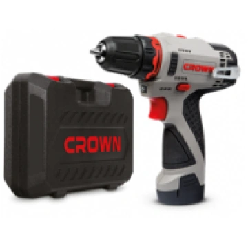 Akumulatora urbjmašīna CT21072HX-2BMC Crown