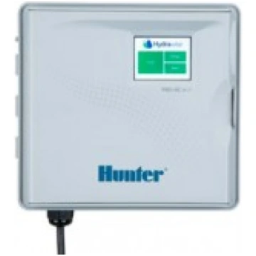 Hydrawise™ ProHC, 6-24 līnijām, ārtelpu Hunter | A