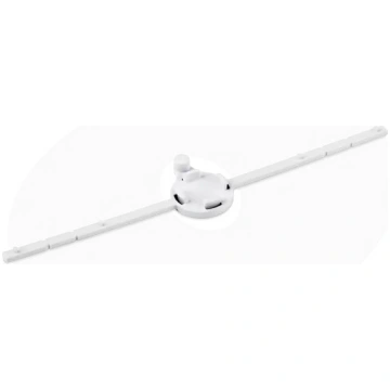 Pretvārsts Ventilatoram 150